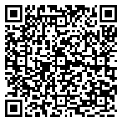 QR:Lectura de tarot Videntes médium 15 minutos 5 euros teléfonico visa fiables económico