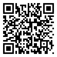 QR:Gerente de Logística