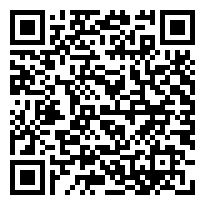 QR:VENTA DESALINIZADORES PARA EMBARCACIONES O TIERRA