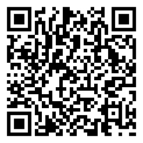 QR:GRAN OPORTUNIDAD PARA TRABAJAR EN BRONX