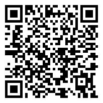 QR:Tarotistas profesionales 9 euros  30min