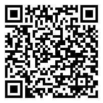 QR:Tarot Lectura De Cartas  806 Tarot Las 24Horas