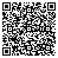 QR: