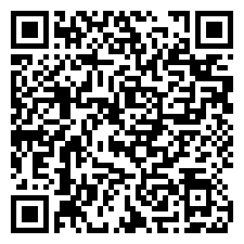 QR:FRENCH POODLE APRICOT         IT WILL BE YOUR BEST COMPANY FROM NOW ON CHEER UP NOW