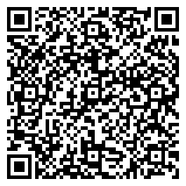 QR:¡Tirada de tarot telefónico! tarotistas las mejores llama  932424782   visa   10 euros 40minutos