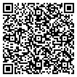 QR:TAROT VISA Soy vidente 910312450   TAROT 806002109 EL MÁS ECONOMICO PROMOCIÓN  4 EUROS LOS 15 MINUTOS VIDENCI