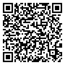 QR:VIDENTES Y TAROTISTAS Tarottarotistatarot realtarot angelical