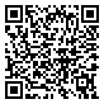 QR:Lecturas realessin adornos preguntame todas tus dudas