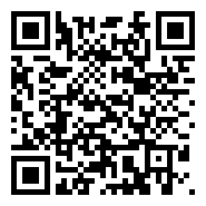 QR:CHOW CHOW   