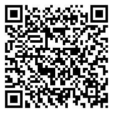 QR:TAROT BARATO FIABLE 4€ 15min/ 9 €35 min ECONOMICO    VIDENTES DIRECTAS