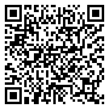 QR:NO BUSQUES MAS // TRAIGO A ESA PERSONA HUMILLADO Y A TUS PIES