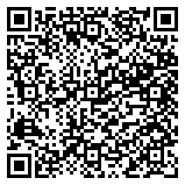 QR:Las mejores Tarotistas  910312450  Super Promoción Tarot  4€ 15min/ 7€ 25min/ 9€ 35min  La mejor vide