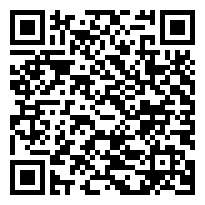 QR:Excelente compañia ofrece Empleo