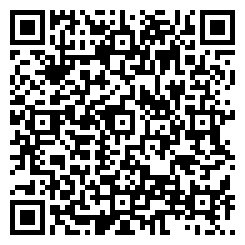 QR:vidente sin cartastarot 806tarot visatarot las 24 horas tarotistas  7€ 25min/9€ 35min