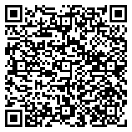 QR:Tarot económico 910312450  tarot barato/tarot fiable  806002109  Tarot visa economica /vidente las 24 horas /tarot de España/vidente Españ