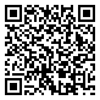 QR:EXPERTA EN TRABAJOS DE AMOR Y LIMPIEZAS ESPIRITUAL