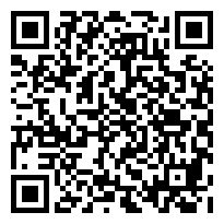 QR:Beautiful Buldog Francés Exótico