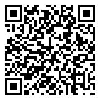 QR:En alquiler MONO ambiente amoblado Ycua Sati