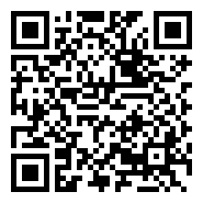 QR:TRABAJO YA           FG