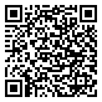 QR:AMARRE EFECTIVOS PARA AMBOS SEXOS // LLAMA YA