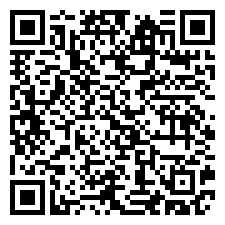 QR:Videncia y videntes del amor españoles. buenas y baratas