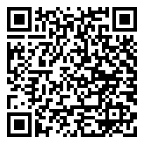 QR:Tirada De Cartas Tarot Visa  919 991 085