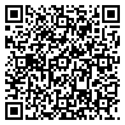 QR:TAROT VISA LINEA DIRECTA CON VIDENTES/ CLARIVIDENTES/ MEDIUM /FECHAS  VISA  4€ 15min 910312450 Y 806002109