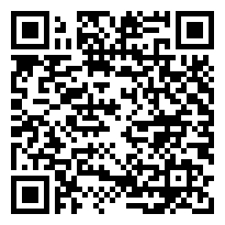 QR:Tarot Telefonico/Tarot Visa 919 991 0085