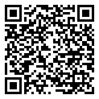 QR:Consulta Tarot  Del Amor - Tarot Economico