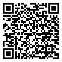 QR:Videncia Verdadera 8€/20m