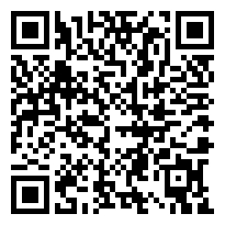 QR:Consulta De Tarot Fiable : Consulta Economica