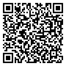 QR:Grandes tarotistas y videntes  Tarot economico y certero 964746474