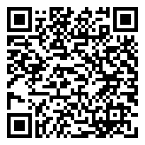 QR:Servicio de transporte privado a personal de empresas