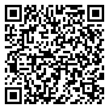 QR:Tirada Tarot Visa  - Cartomancia 6 € Los 30 Min