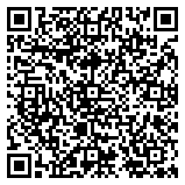 QR:tarot 806 tarot Tarot Barato tarot economico  4€ 15min/ 7€ 25min/ 9€ 35min / 10€ 40min /13€ 50min / 15€ 60m