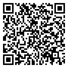 QR:TRABAJOS DE MAGIA BLANCA VIDENTE ESPIRITISTA AMARRES DE AMOR