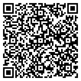 QR:Tarot económico /tarot barato/tarot fiable  Tarot del amor tarot certero tarot barato Tarottarot económico f