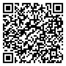 QR:AMARRES GARANTIZADO SOLUCIONES INMEDIATAS +573219631322 BOYACA