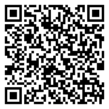 QR:AMARRES DE AMOR SANTERA VUDU MIRELLA EN URUGUAY