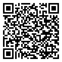 QR:Atractivos Cachorros Bulldog Francés Normal