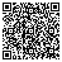 QR:Metanfetamina de alta calidad (metanfetamina cristalina) disponible a un precio de descuento