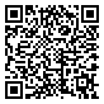 QR:Serviciios de paqueteria de EEUU todo a ESA