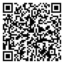 QR:Quieres saber qué siente te ofrezco respuestas directas en el terreno amoroso