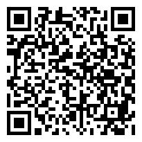 QR:AMARRES RITUALES Y CONJUROS A DISTANCIA