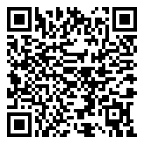 QR:TAROTISTAS LATINAS 30 MINUTOS POR SOLO 12 DOLARES