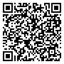 QR:AMARRES GARANTIZADO SOLUCIONES INMEDIATAS +573219631322 GUAINIA