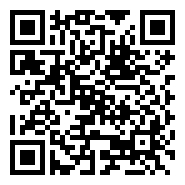 QR:American Rotweiller