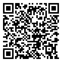 QR:MEDIUM 806 Tarot visa bueno 7 euros 25 minutos