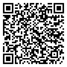 QR:Amarre de amor pactados de dominio con don lino