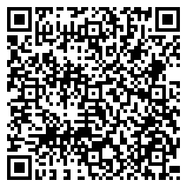 QR:TAROT CON TARIFA CERRADA  OFERTAS INCREIBLES LLAMAMÉ SOY EXPERTA VIDENTE Y TAROTISTA  Tarot e